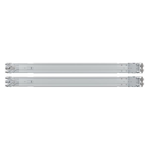 SYNOLOGY RAIL KIT RKS-01